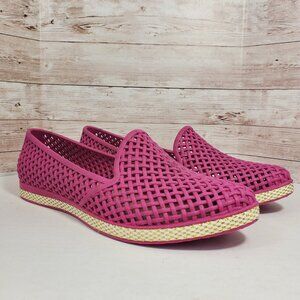New!!! Pretty Comfy Shoes For Beach, Casual, Party, Rainy Days
